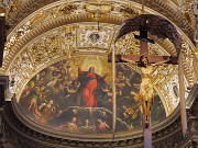 46 Basilica di Santa Maria Maggiore